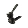 Пневмостеплер Sumake HCS-35A