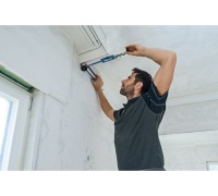 Угломер BOSCH GAM 220 Арт. 0601076500