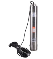 Скважинный насос ВИХРЬ СН-50Н