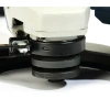 УШМ акк SENIX PAX2115-M2-EU 20V Li-ion 115мм без Акк и ЗУ Арт. PAX2115-M2-EU