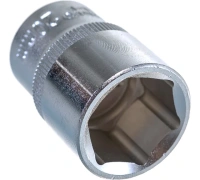 Головка 20мм 1/2" S04H4120 Jonnesway Арт. 47217