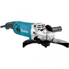 УШМ Makita GA 9050 230мм 2000Вт Арт. GA9050