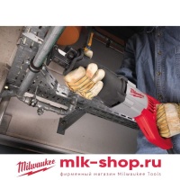 Сабельная пила Milwaukee SSD 1100 X Арт. 4933416710