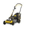 Газонокосилка бенз. CHAMPION LM4625VSE 2.5кВт 46см 25/75мм мульч. Арт. LM4625VSE