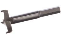 Сверло Форстнера ELITECH 32мм Арт. 1820.078400