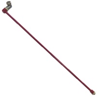 Удочка 110 СБ с распылителем Арт. 1000