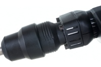 Молоток отб. Hikoki H41MB2 950Вт 7.1Дж Арт. H41MB2NSZ