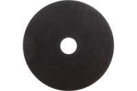 Диск отрезной по металлу MOS 125х1.6х22.2мм Арт. 37006M