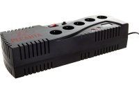 Стабилизатор Ресанта C 1000 Арт. C 1000