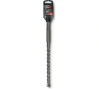Бур SDS-max 16*340мм METALLICA Ultra Арт. 905920