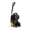 Мойка CHAMPION HP3250 2,5кВт 6,5л/мин 125бар t 40С синхронный Арт. HP3250
