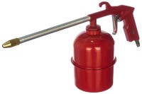 Пневмопистолет мовильный ELITECH 130л/мин Арт. 0704.010600