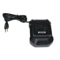 Зарядное устройство SPARKY CH 18-2 18В 2A Арт. 20008712900