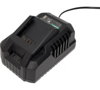 Зарядное устройство DongCheng FFCL20-04 Li-Ion 20В Арт. FFCL20-04