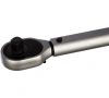 Ключ динамометрический 1/2" 60-340Нм Jonnesway Арт. 49773