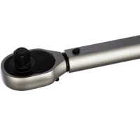 Ключ динамометрический 1/2" 60-340Нм Jonnesway Арт. 49773