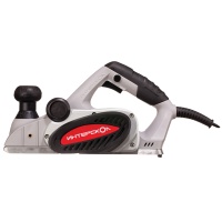 Рубанок Интерскол Р-102/1100ЭМ 102мм, 1100Вт,0-2,5мм Арт. 70.1.1.00