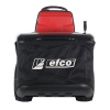 Садовый трактор бензиновый EFCO EF 92R/19 KV