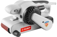 ЛШМ ЗУБР ЗЛШМ-76-950 950Вт 75х533мм Арт. ЗЛШМ-76-950