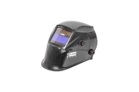 Маска сварщика КЕДР К-202 черная Арт. 8004486