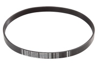 Ремень поликлиновой ПК2000 PJ559/220J Арт. RR008