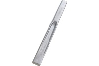 KING TONY Зубило 17х125 мм, усиленное Арт. 76717-05