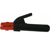 Электрододержатель PRIMA 400 Профессионал Арт. 05776