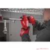 Аккумуляторный труборез для нержавеющей стали Milwaukee M12 PCSS-0 Арт. 4933479241