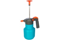 Опрыскиватель руч. Gardena 1,25 л ручной Арт. 00814-20.000.00