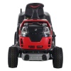 Садовый трактор бензиновый EFCO EF 92R/19 KV