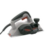 Рубанок CROWN CT14019X 82мм 710Вт 0-3мм Арт. CT14019X