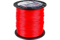 Корд трим. Husqvarna Opti (круглый) 2.4мм 240м Арт. 5976688-22