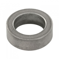 Кольцо 12 MT580