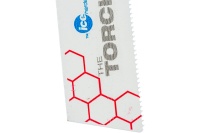 Полотно сабел. по мет. Milwaukee 150х1.4 The TORCH Ice Edge 5шт./уп. Арт. 48004784