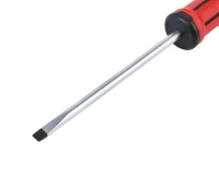 Отвертка SL5х100мм ELITECH Арт. 211103