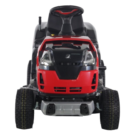 Садовый трактор бензиновый EFCO EF 92R/19 KV