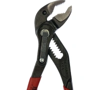 Клещи переставные 150мм KNIPEX COBRA Арт. KN-8701150
