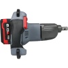 Мотобур акк. PROFIPOWER AM-20B 20V*6Ач Li-ion 90Нм, 1акк ЗУ Арт. E0282
