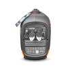 Генератор инверторный VILLARTEC GI 308S