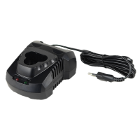 Зарядное устройство SPARKY CH 12-2 12В 2A Арт. 20008941000