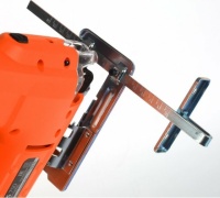 Лобзик PATRIOT LS 750 800Вт дер 110мм ход 23мм Арт. 190301715