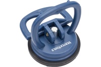 Стеклодомкрат Vertextools одинарный мини, 5кг Арт. 0029-05