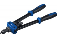 Заклепочник ЗУБР Р-М10 М3 - М10, 360 мм Арт. 31056