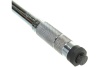 Ключ динамометрический 1/2" 28-210 Нм STAYER Арт. 64064-210_z01