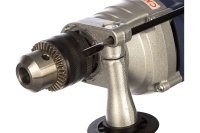 Дрель ДИОЛД МЭС-5-03 800Вт 10мм ЗВП Арт. 10011050