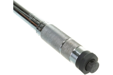 Ключ динамометрический 1/2" 28-210 Нм STAYER Арт. 64064-210_z01