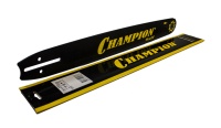 Шина CHAMPION 20" 3/8" 1.3мм 72зв. Арт. 952933