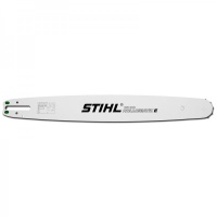 Шина STIHL 16" 3/8" 1.6мм 60в. Арт. 3003-000-5213