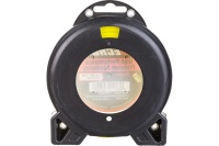 Корд трим. ECHO Round Line (круглый) 2.0мм 15м Арт. С2070100