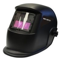 Маска сварщика WERT Хамелеон WM 300/16 Арт. WM 300/16